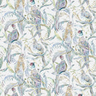 Torrington Skylark Wallpaper by Voyage Maison | TORRING/WPO/SKY