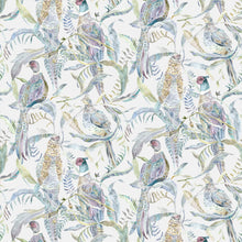 Torrington Skylark Wallpaper by Voyage Maison | TORRING/WPO/SKY