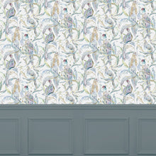 Torrington Skylark Wallpaper by Voyage Maison | TORRING/WPO/SKY