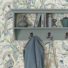 Torrington Skylark Wallpaper by Voyage Maison | TORRING/WPO/SKY