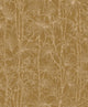 Oshadhi Curry Kala Fabric by Coordonné