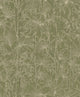 Oshadhi Moss Kala Fabric by Coordonné