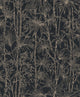 Oshadhi Onyx Kala Fabric by Coordonné