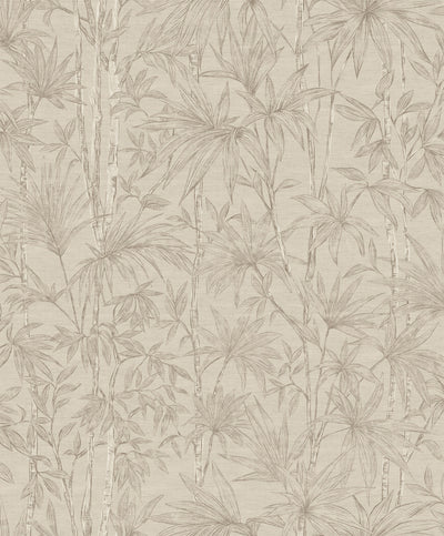 Oshadhi Swan Kala Fabric by Coordonné