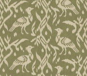 Paksi Moss Kala Fabric by Coordonné