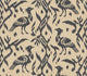 Paksi Onyx Kala Fabric by Coordonné