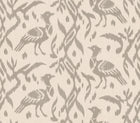 TPAKSWA Paksi Swan Kala Fabric by Coordonné - flat