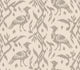 Paksi Swan Kala Fabric by Coordonné