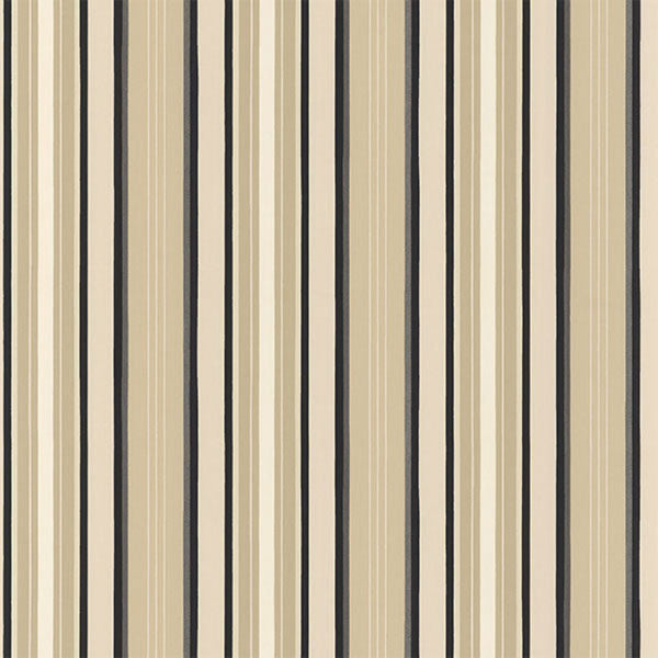 TS28106 Stripes and Damask 2 Wallpaper By Galerie