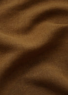 TSARALB Sarga Albero Fabric by Coordonné - draped