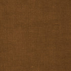TSARALB Sarga Albero Fabric by Coordonné - flat