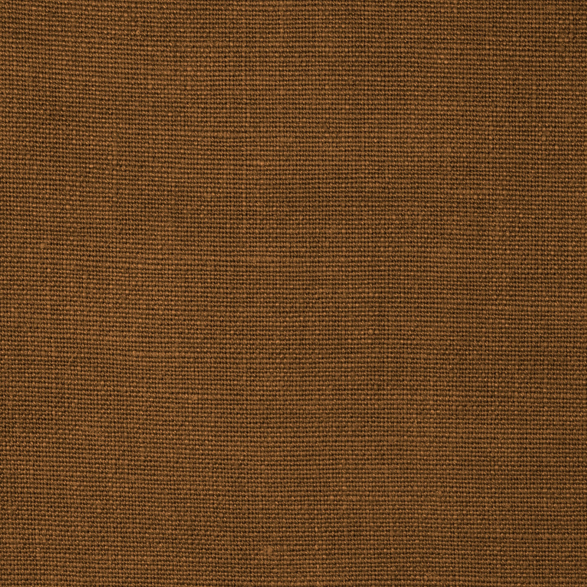 TSARALB Sarga Albero Fabric by Coordonné - flat