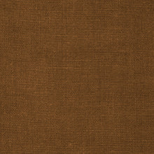 TSARALB Sarga Albero Fabric by Coordonné - flat