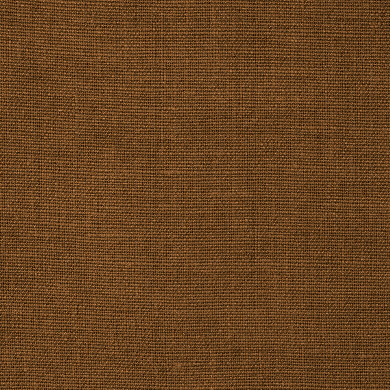 TSARALB Sarga Albero Fabric by Coordonné - flat