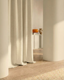 TSARALG Sarga Algodón Fabric by Coordonné - room