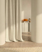 TSARALG Sarga Algodón Fabric by Coordonné - room