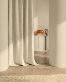 TSARALG Sarga Algodón Fabric by Coordonné - room