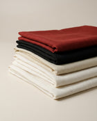 TSARALG Sarga Algodón Fabric by Coordonné - room