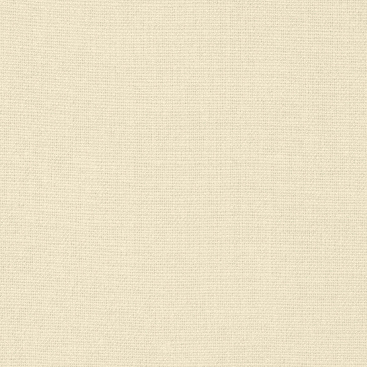 TSARALG Sarga Algodón Fabric by Coordonné - flat