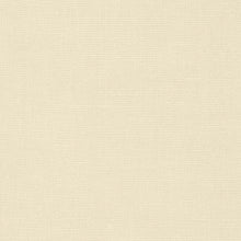 TSARALG Sarga Algodón Fabric by Coordonné - flat