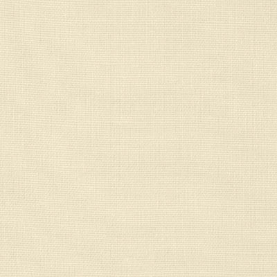 Sarga Algodón Fabric by Coordonné