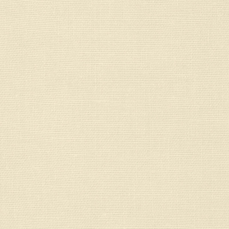 TSARALG Sarga Algodón Fabric by Coordonné - flat