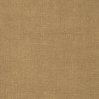 TSARAMB Sarga Ámbar Fabric by Coordonné - flat