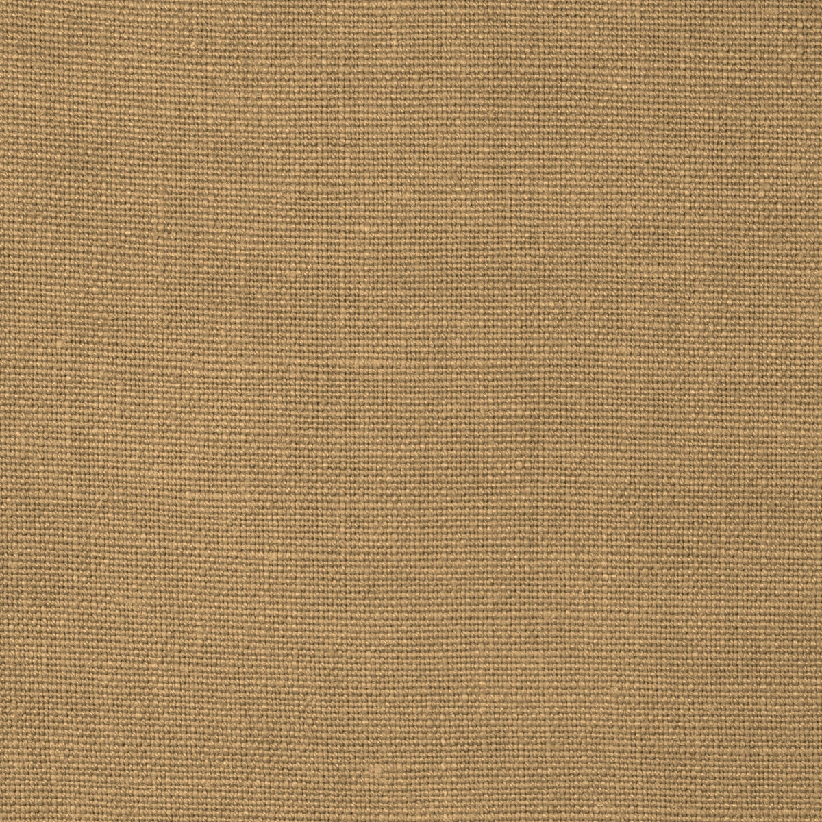 TSARAMB Sarga Ámbar Fabric by Coordonné - flat