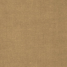 TSARAMB Sarga Ámbar Fabric by Coordonné - flat