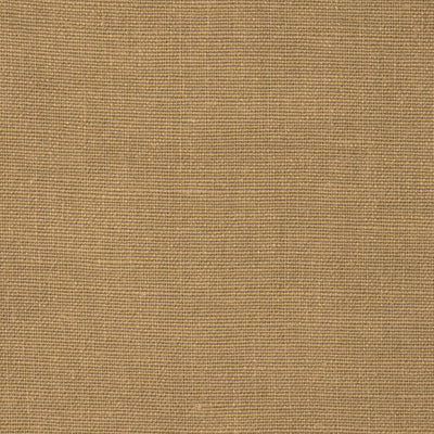Sarga Ámbar Fabric by Coordonné