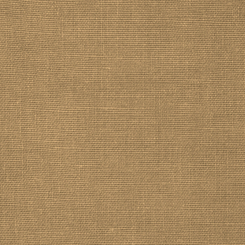 TSARAMB Sarga Ámbar Fabric by Coordonné - flat