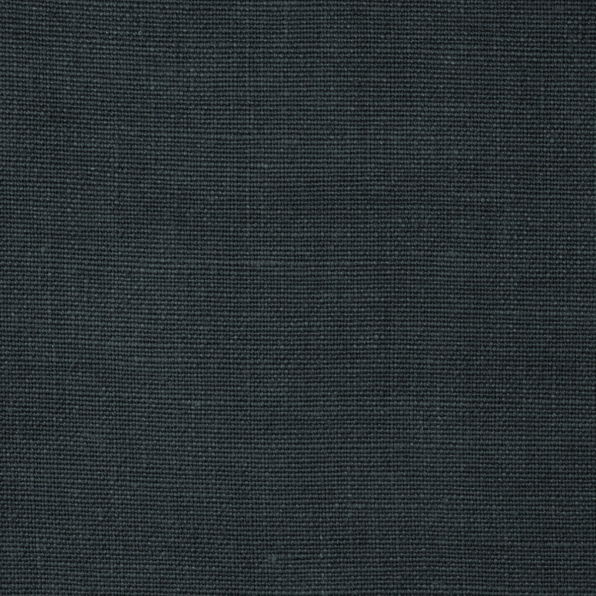 TSARAÑI Sarga Añil Fabric by Coordonné - flat