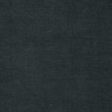 TSARAÑI Sarga Añil Fabric by Coordonné - flat