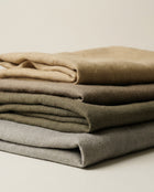 TSARARR Sarga Arroz Fabric by Coordonné - room