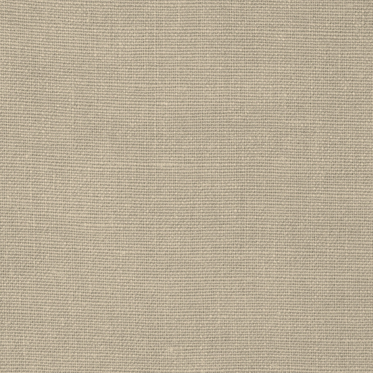 TSARARR Sarga Arroz Fabric by Coordonné - flat