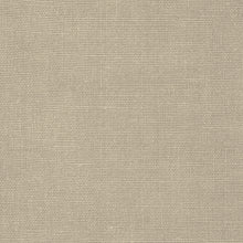 TSARARR Sarga Arroz Fabric by Coordonné - flat