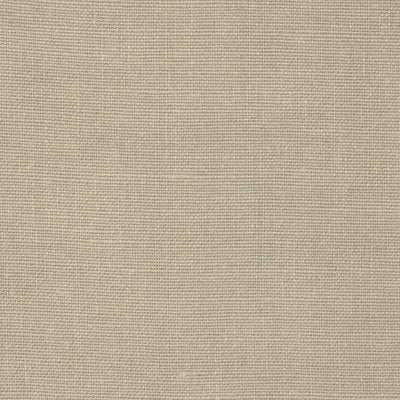 Sarga Arroz Fabric by Coordonné