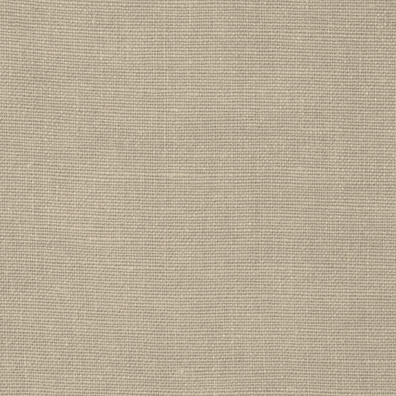TSARARR Sarga Arroz Fabric by Coordonné - flat
