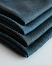 TSARBAL Sarga Balear Fabric by Coordonné - room