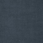 TSARBAL Sarga Balear Fabric by Coordonné - flat