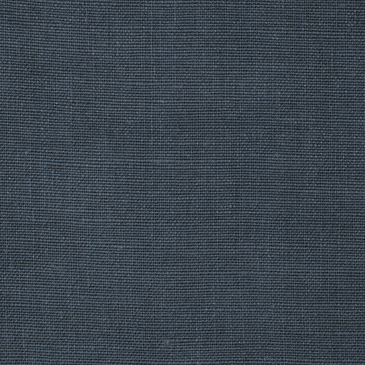 TSARBAL Sarga Balear Fabric by Coordonné - flat