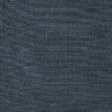 TSARBAL Sarga Balear Fabric by Coordonné - flat