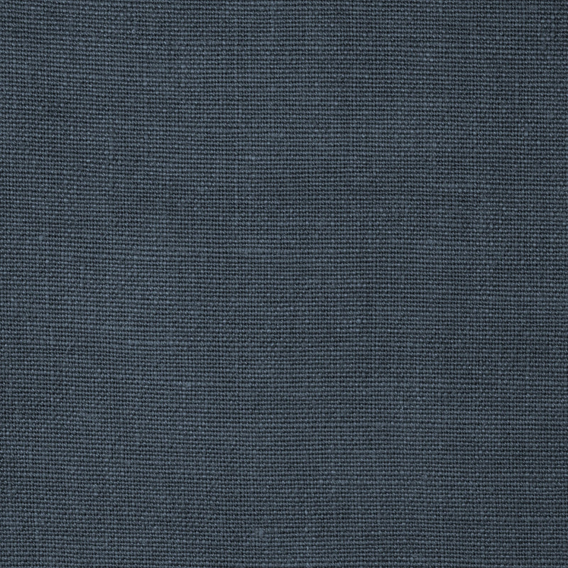 TSARBAL Sarga Balear Fabric by Coordonné - flat