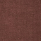 TSARBER Sarga Berenjena Fabric by Coordonné - flat