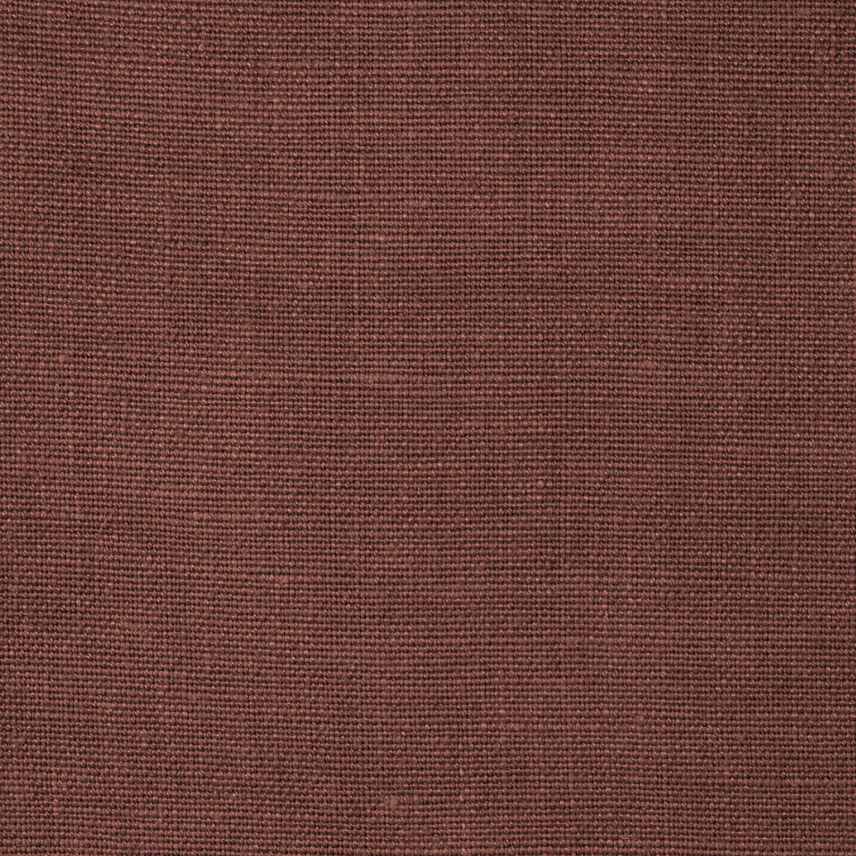 TSARBER Sarga Berenjena Fabric by Coordonné - flat