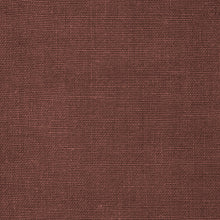 TSARBER Sarga Berenjena Fabric by Coordonné - flat