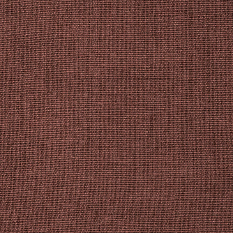 TSARBER Sarga Berenjena Fabric by Coordonné - flat