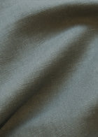 TSARCIB Sarga Cibeles Fabric by Coordonné - draped