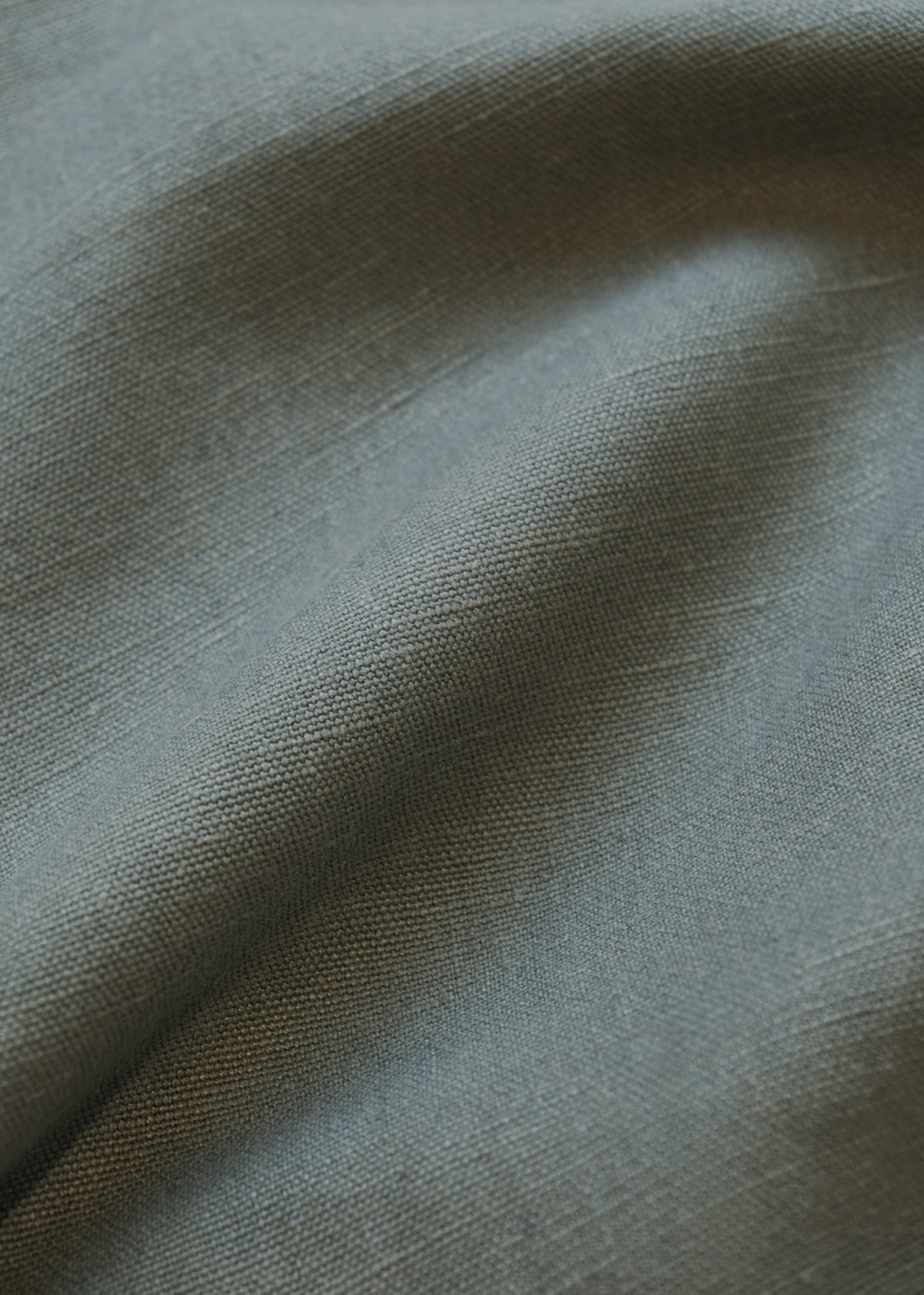 TSARCIB Sarga Cibeles Fabric by Coordonné - draped