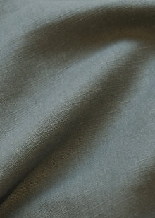 TSARCIB Sarga Cibeles Fabric by Coordonné - draped